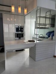 The Shore Residences (D15), Condominium #578614991